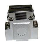 976-037-020R121NorComp Inc.