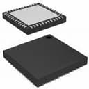 NORDIC NRF51422-CEAA-R7