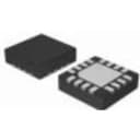 NORDIC NRF2401AG-REEL7