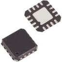 NORDIC NRF2402G-REEL