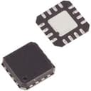 NORDIC NRF2402G-REEL7