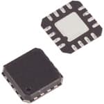 NORDIC NRF2402G-REEL7