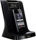 NORDIC NRF24L01P-MODULE-PCB