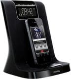 NORDIC NRF24L01P-MODULE-PCB