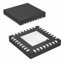 NORDIC NRF24LE1-O17Q32-S