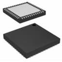 NORDIC NRF24LE1-O17Q48-S