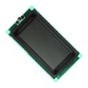 Noritake Company Inc. GU256X128D-3900B