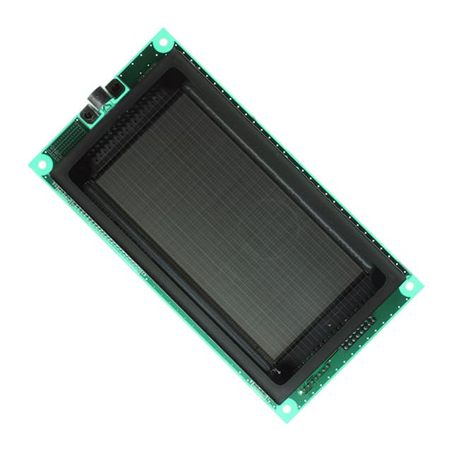 Noritake Company Inc. GU256X128D-3900B