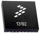 NXP 13192DSK-A0E