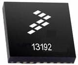 NXP 13192DSK-A0E