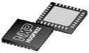 NXP MKL17Z128VFM4R
