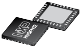 NXP MKL17Z128VFM4R