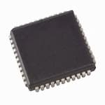 NXP MSC8156VT1000B