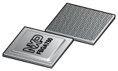 NXP P2040NSE7MMC