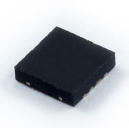 NXP UBA2081T/1,518