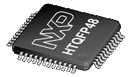 NXP UJA1131HW/FD/3V/4Y