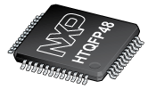 NXP UJA1132HW/FD/3V/0Y