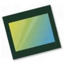 omnivision OS05A10-H73A