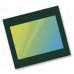 omnivision OS05A10-H73A