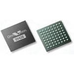 omnivision OV00426-B64G
