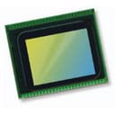 omnivision OV02685-H53A