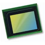 omnivision OV02685-H53A