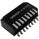OMRON A6HR-2104-P