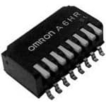 OMRON A6HR-2104-P