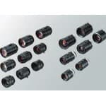 OMRON 3Z4S-LE SV-0614H