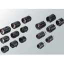 OMRON 3Z4S-LE SV-0813V