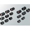 OMRON 3Z4S-LE SV-0814H