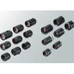 OMRON 3Z4S-LE SV-0814H