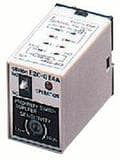 OMRON E2C-GE4A