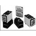OMRON E3B2-R7M4-US