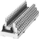 OMRON G70A-ZIM16-5-DC24V