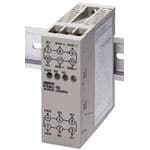 OMRON K3SC-10 AC/DC24