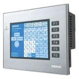 OMRON NP5-MQ001B