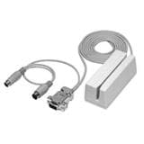 OMRON 3S4YR-HNF1-002