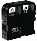 OMRON D6A-N