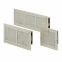 OMRON R87B-FA4A15HPFR2