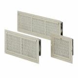 OMRON R87B-FA4A15HPFR2