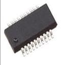 ONSEMI ADP3182JRQZ-REEL