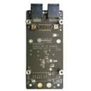 ONSEMI AGB3N0CS-GEVK