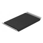 ONSEMI CAT28F020H-12T