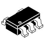 ONSEMI CAT6221-PFTD-GT3