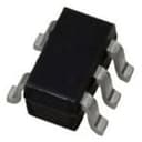 ONSEMI CAT808NTDI-32GT3