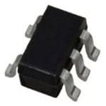 ONSEMI CAT808NTDI-32GT3