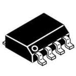 ONSEMI FAN7171MX-F085P