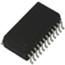 ONSEMI FAN7389M