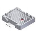 ONSEMI FPF2C8P2NL07A